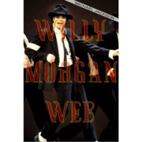 Michael Jackson 6